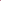 LOSHA SUPER COMFY COTTON BRIEF-VIRTUAL PINK