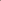 LOSHA SUPER COMFY COTTON BRIEF-CORAL
