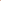 NEW! POCKETED MASTECTOMY BRA-WIRELESS LACE,REMOVEABLE PADDING-TEA PINK