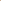 LEONISA SMOOTH TUMMY INVISIBLE STRAPLESS CLASSIC SHAPER