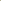 LOSHA SUPER COMFY COTTON BRIEF-Yellow