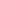 Quattro Plus Support Full-Coverage Wired Bra With Side Shaping Panels-QUARTZ PINK