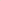GDL Nail Art-Rosé Whispers (10000620)