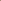 Losha Seamless Comfort G-String Panty- Beige