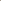 TRAINING SKIN FIT TIGHTS -GREY