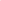 SIESTA PEACH FINISH BUTTON DOWN SHIRT & PJ SET-PINK
