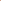 PLUS SIZE SOFT COTTON BRA - SALMON