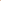 LOSHA NO PANTY LINES LASER CUT BIKINI BRIEF – CREAM