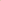 SUPPER SOFT HIGH WAISTED COTTON PANTY-SKIN