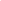 Losha Made For Moms feeding night shirt-PINK