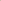 LOSHA DEEP PLUNG LIGHTLY PADDED WIRED COTTON T-SHIRT BRA -SOFT PINK