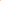 Wireless Go To T-Shirt Bra With a Touch Of Lace-PEACH PEARL