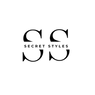 Secret Styles